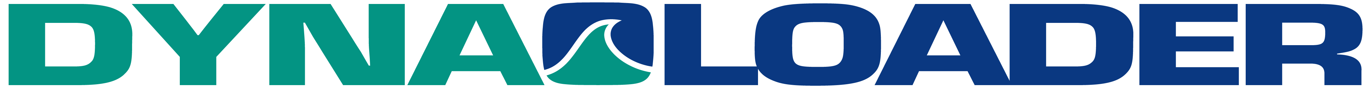 dyna loader logo DeepBD Blue-01