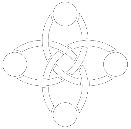 Logo White-01