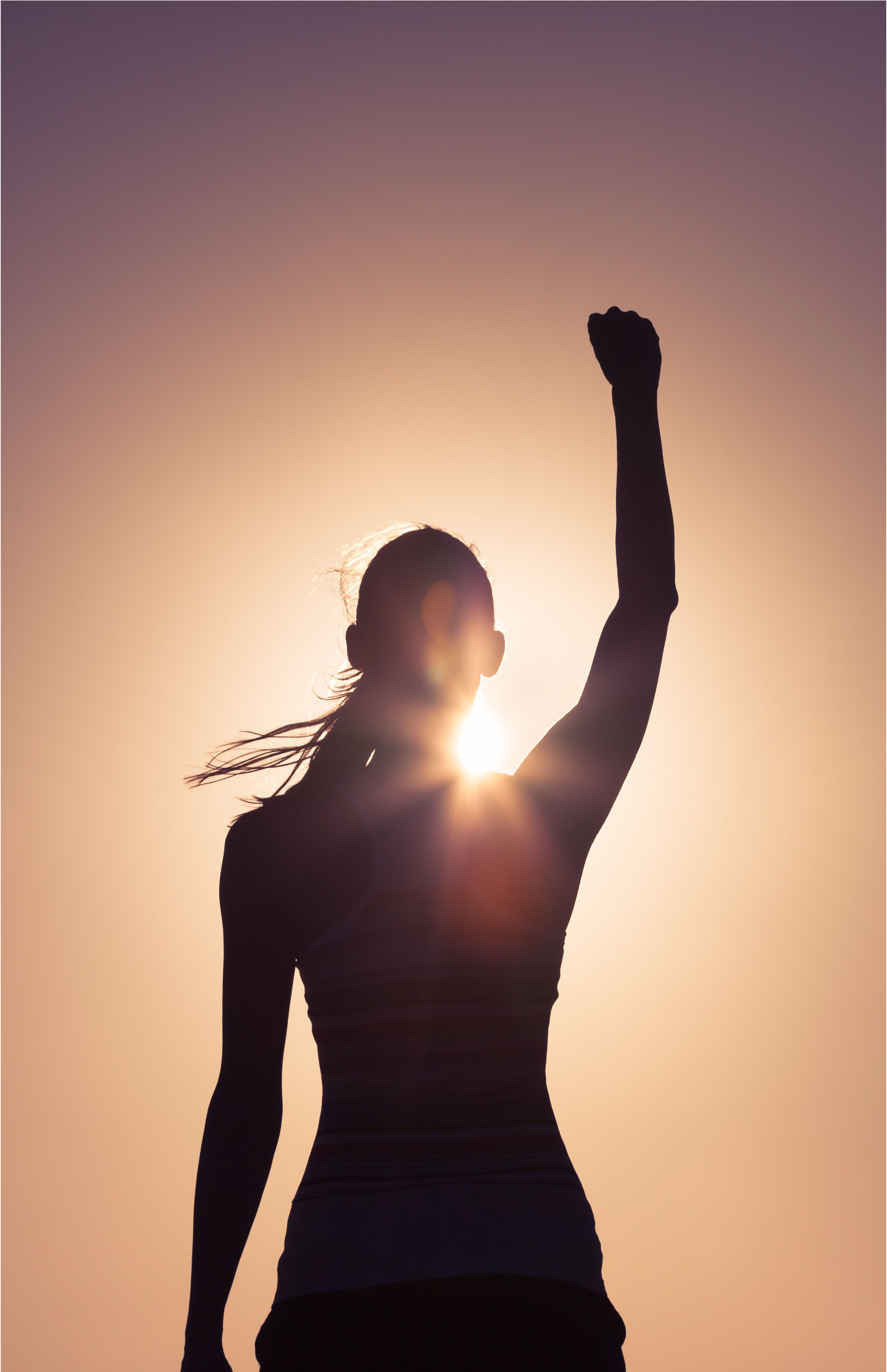 Women Empowered-01