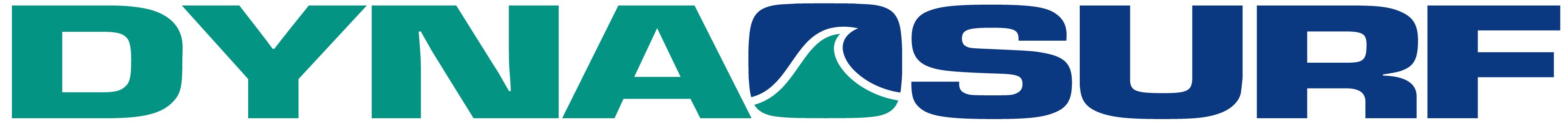 dyna surf logo Deep[BD Blue-01