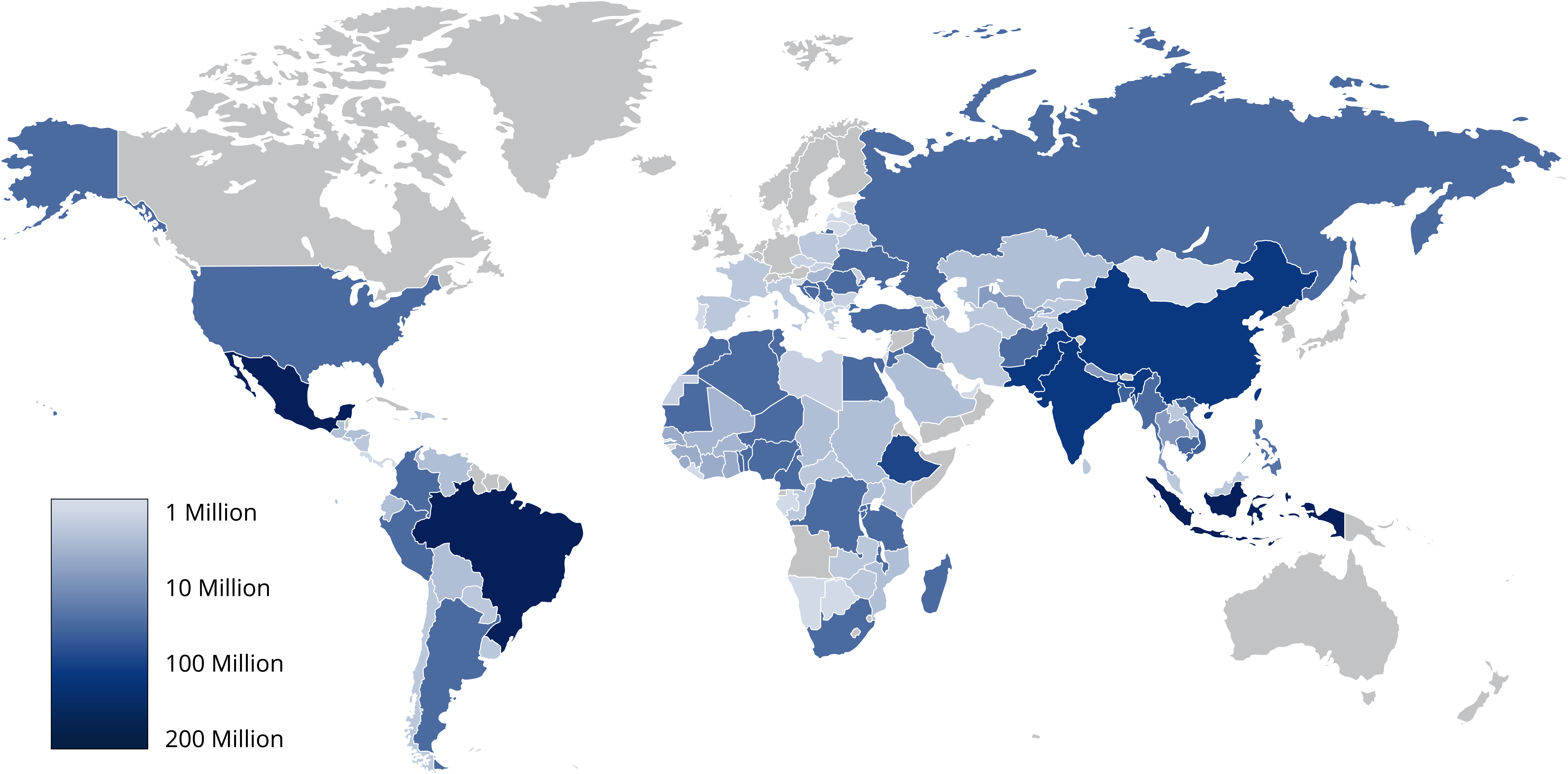 MapGraph